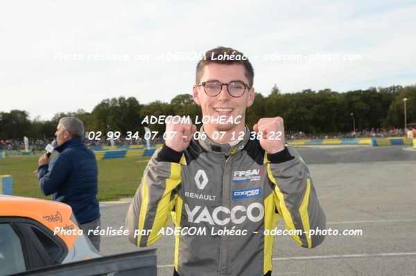 http://v2.adecom-photo.com/images//1.RALLYCROSS/2023/25_RALLYCROSS_DREUX_2023/AMBIANCE_DIVERS/65E_2045.JPG