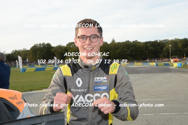 http://v2.adecom-photo.com/images//1.RALLYCROSS/2023/25_RALLYCROSS_DREUX_2023/AMBIANCE_DIVERS/65E_2046.JPG