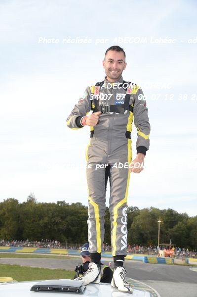 http://v2.adecom-photo.com/images//1.RALLYCROSS/2023/25_RALLYCROSS_DREUX_2023/AMBIANCE_DIVERS/65E_2047.JPG