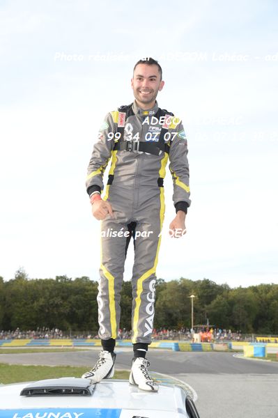 http://v2.adecom-photo.com/images//1.RALLYCROSS/2023/25_RALLYCROSS_DREUX_2023/AMBIANCE_DIVERS/65E_2049.JPG