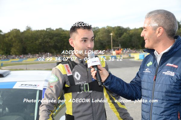 http://v2.adecom-photo.com/images//1.RALLYCROSS/2023/25_RALLYCROSS_DREUX_2023/AMBIANCE_DIVERS/65E_2051.JPG