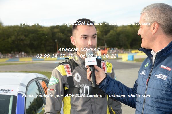 http://v2.adecom-photo.com/images//1.RALLYCROSS/2023/25_RALLYCROSS_DREUX_2023/AMBIANCE_DIVERS/65E_2052.JPG