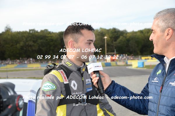 http://v2.adecom-photo.com/images//1.RALLYCROSS/2023/25_RALLYCROSS_DREUX_2023/AMBIANCE_DIVERS/65E_2053.JPG