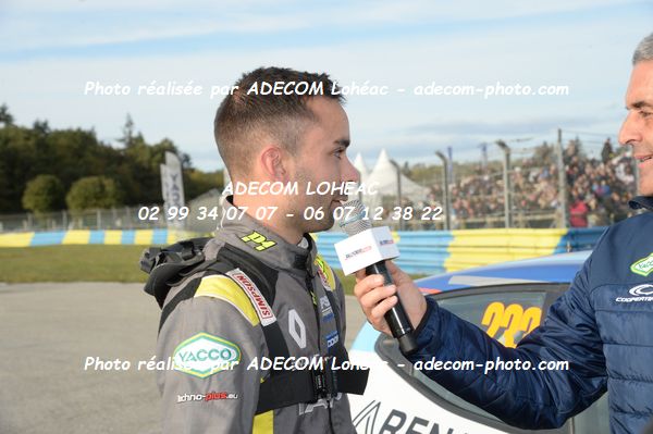 http://v2.adecom-photo.com/images//1.RALLYCROSS/2023/25_RALLYCROSS_DREUX_2023/AMBIANCE_DIVERS/65E_2055.JPG