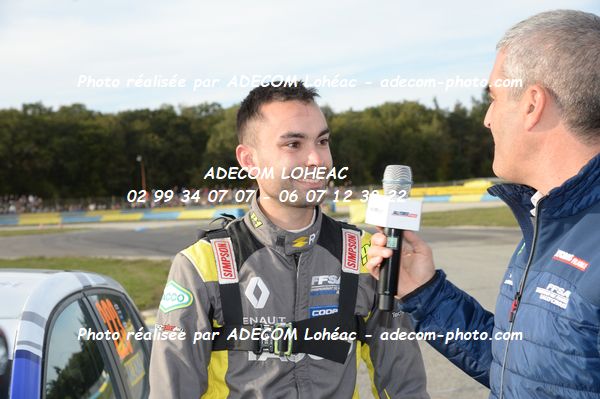 http://v2.adecom-photo.com/images//1.RALLYCROSS/2023/25_RALLYCROSS_DREUX_2023/AMBIANCE_DIVERS/65E_2057.JPG