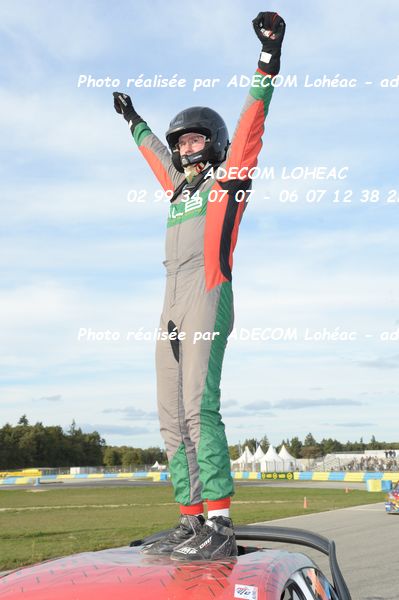 http://v2.adecom-photo.com/images//1.RALLYCROSS/2023/25_RALLYCROSS_DREUX_2023/AMBIANCE_DIVERS/65E_2058.JPG