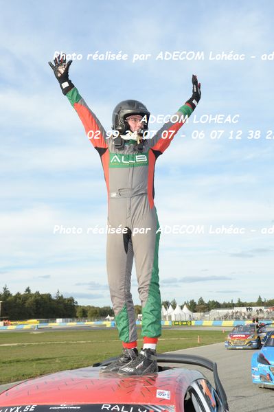http://v2.adecom-photo.com/images//1.RALLYCROSS/2023/25_RALLYCROSS_DREUX_2023/AMBIANCE_DIVERS/65E_2059.JPG