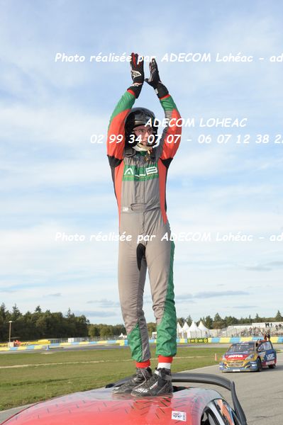 http://v2.adecom-photo.com/images//1.RALLYCROSS/2023/25_RALLYCROSS_DREUX_2023/AMBIANCE_DIVERS/65E_2060.JPG