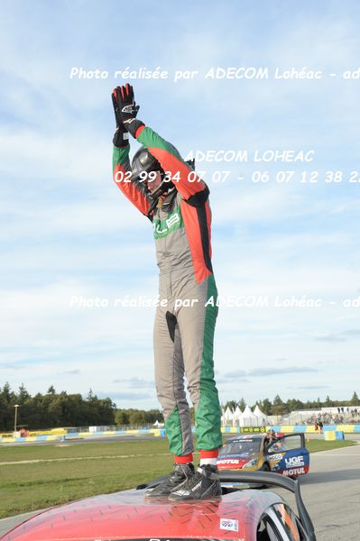 http://v2.adecom-photo.com/images//1.RALLYCROSS/2023/25_RALLYCROSS_DREUX_2023/AMBIANCE_DIVERS/65E_2061.JPG