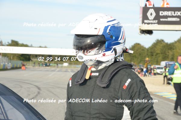 http://v2.adecom-photo.com/images//1.RALLYCROSS/2023/25_RALLYCROSS_DREUX_2023/AMBIANCE_DIVERS/65E_2062.JPG