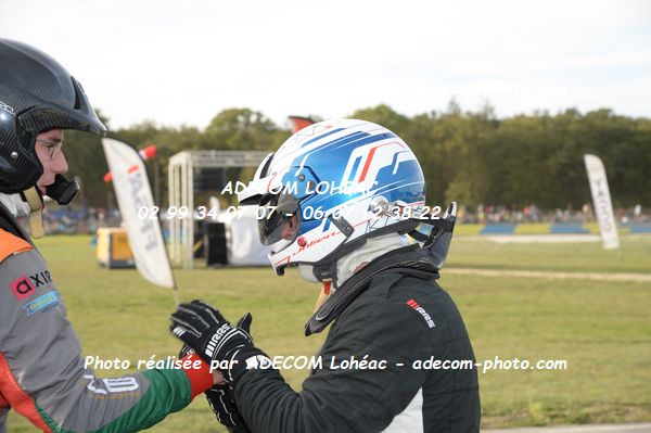 http://v2.adecom-photo.com/images//1.RALLYCROSS/2023/25_RALLYCROSS_DREUX_2023/AMBIANCE_DIVERS/65E_2064.JPG
