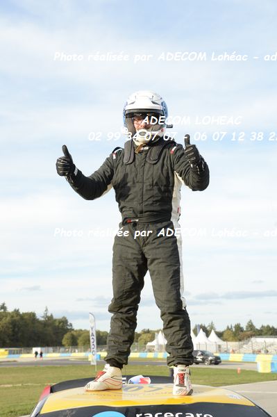 http://v2.adecom-photo.com/images//1.RALLYCROSS/2023/25_RALLYCROSS_DREUX_2023/AMBIANCE_DIVERS/65E_2074.JPG