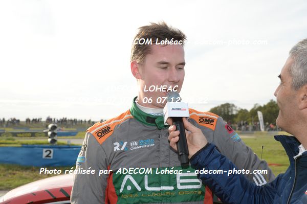 http://v2.adecom-photo.com/images//1.RALLYCROSS/2023/25_RALLYCROSS_DREUX_2023/AMBIANCE_DIVERS/65E_2081.JPG