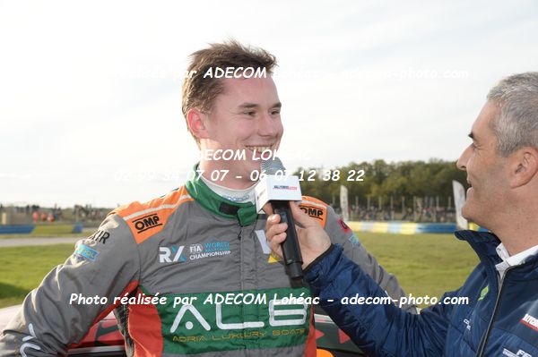 http://v2.adecom-photo.com/images//1.RALLYCROSS/2023/25_RALLYCROSS_DREUX_2023/AMBIANCE_DIVERS/65E_2082.JPG