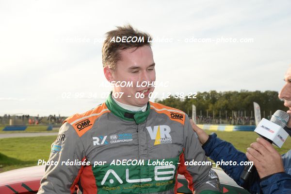 http://v2.adecom-photo.com/images//1.RALLYCROSS/2023/25_RALLYCROSS_DREUX_2023/AMBIANCE_DIVERS/65E_2083.JPG
