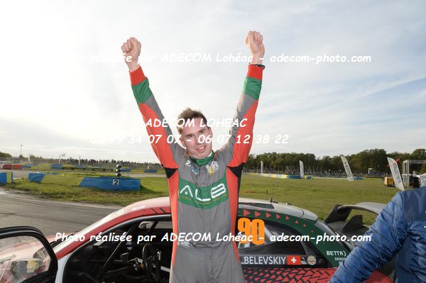 http://v2.adecom-photo.com/images//1.RALLYCROSS/2023/25_RALLYCROSS_DREUX_2023/AMBIANCE_DIVERS/65E_2084.JPG