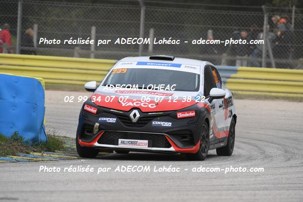 http://v2.adecom-photo.com/images//1.RALLYCROSS/2023/25_RALLYCROSS_DREUX_2023/CLIO/BENEZET_Andrea/65A_2937.JPG