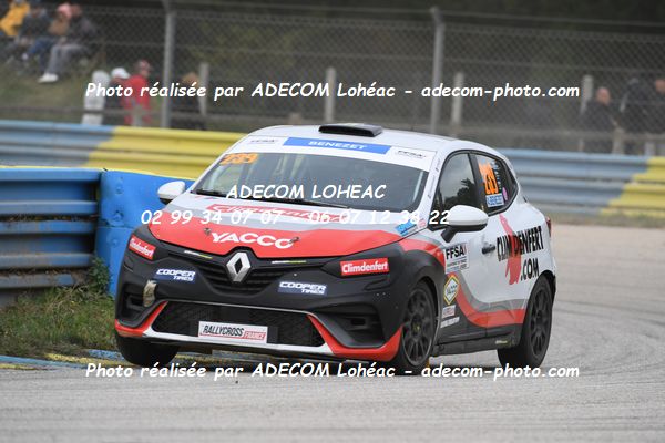 http://v2.adecom-photo.com/images//1.RALLYCROSS/2023/25_RALLYCROSS_DREUX_2023/CLIO/BENEZET_Andrea/65A_2939.JPG