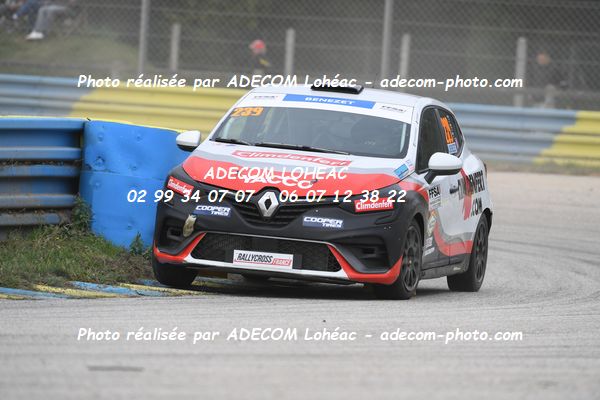 http://v2.adecom-photo.com/images//1.RALLYCROSS/2023/25_RALLYCROSS_DREUX_2023/CLIO/BENEZET_Andrea/65A_2946.JPG