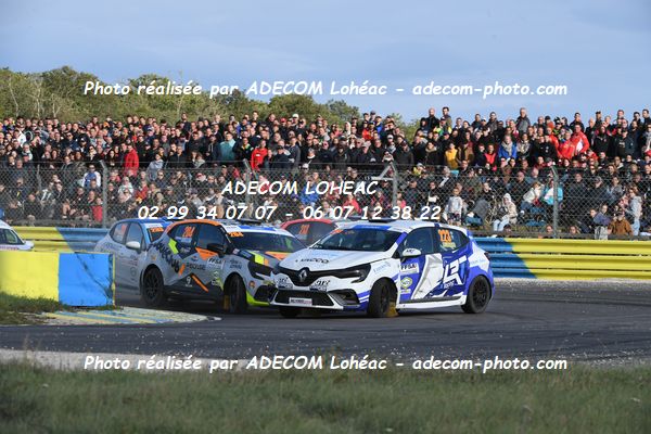 http://v2.adecom-photo.com/images//1.RALLYCROSS/2023/25_RALLYCROSS_DREUX_2023/CLIO/BENEZET_Andrea/65A_4433.JPG