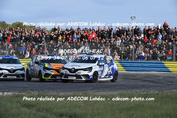 http://v2.adecom-photo.com/images//1.RALLYCROSS/2023/25_RALLYCROSS_DREUX_2023/CLIO/BENEZET_Andrea/65A_4437.JPG