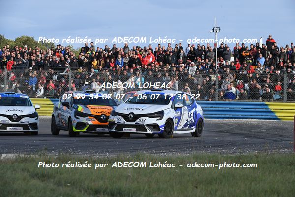 http://v2.adecom-photo.com/images//1.RALLYCROSS/2023/25_RALLYCROSS_DREUX_2023/CLIO/BENEZET_Andrea/65A_4438.JPG