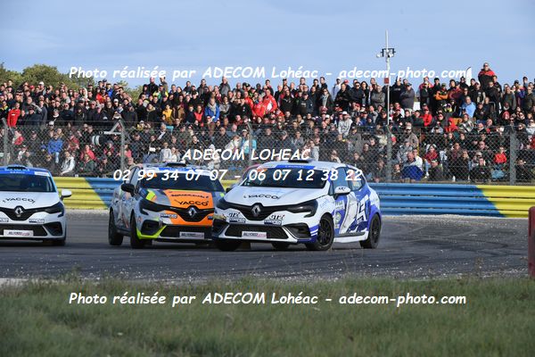 http://v2.adecom-photo.com/images//1.RALLYCROSS/2023/25_RALLYCROSS_DREUX_2023/CLIO/BENEZET_Andrea/65A_4439.JPG