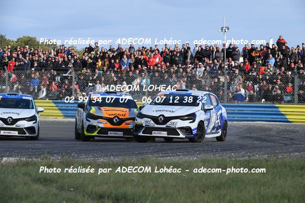 http://v2.adecom-photo.com/images//1.RALLYCROSS/2023/25_RALLYCROSS_DREUX_2023/CLIO/BENEZET_Andrea/65A_4440.JPG