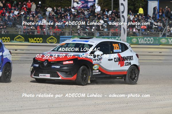 http://v2.adecom-photo.com/images//1.RALLYCROSS/2023/25_RALLYCROSS_DREUX_2023/CLIO/BENEZET_Andrea/65A_5887.JPG