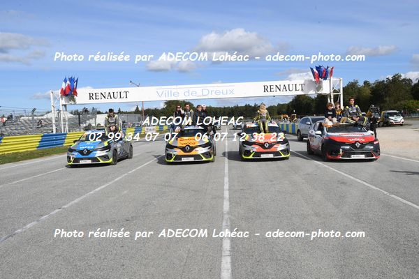 http://v2.adecom-photo.com/images//1.RALLYCROSS/2023/25_RALLYCROSS_DREUX_2023/CLIO/BENEZET_Andrea/65A_6377.JPG