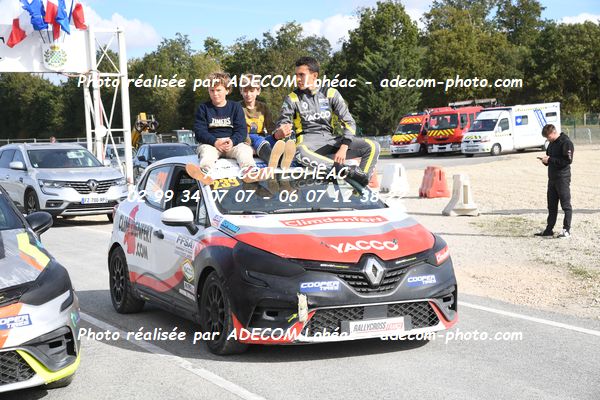 http://v2.adecom-photo.com/images//1.RALLYCROSS/2023/25_RALLYCROSS_DREUX_2023/CLIO/BENEZET_Andrea/65A_6384.JPG