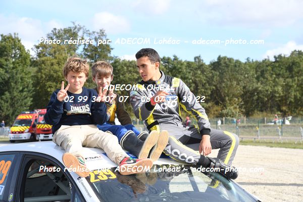 http://v2.adecom-photo.com/images//1.RALLYCROSS/2023/25_RALLYCROSS_DREUX_2023/CLIO/BENEZET_Andrea/65A_6386.JPG