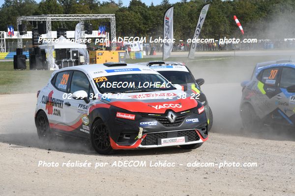http://v2.adecom-photo.com/images//1.RALLYCROSS/2023/25_RALLYCROSS_DREUX_2023/CLIO/BENEZET_Andrea/65A_6551.JPG