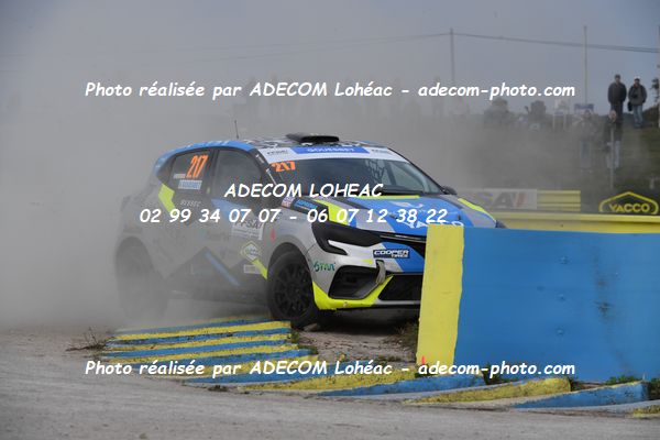 http://v2.adecom-photo.com/images//1.RALLYCROSS/2023/25_RALLYCROSS_DREUX_2023/CLIO/GOUESBET_Kelig/65A_2433.JPG
