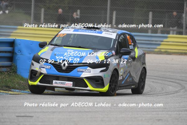 http://v2.adecom-photo.com/images//1.RALLYCROSS/2023/25_RALLYCROSS_DREUX_2023/CLIO/GOUESBET_Kelig/65A_2917.JPG