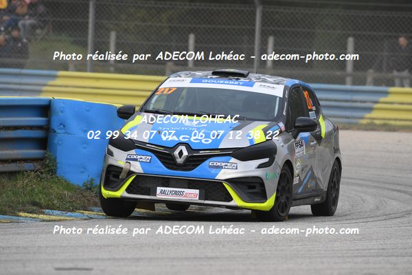 http://v2.adecom-photo.com/images//1.RALLYCROSS/2023/25_RALLYCROSS_DREUX_2023/CLIO/GOUESBET_Kelig/65A_2926.JPG