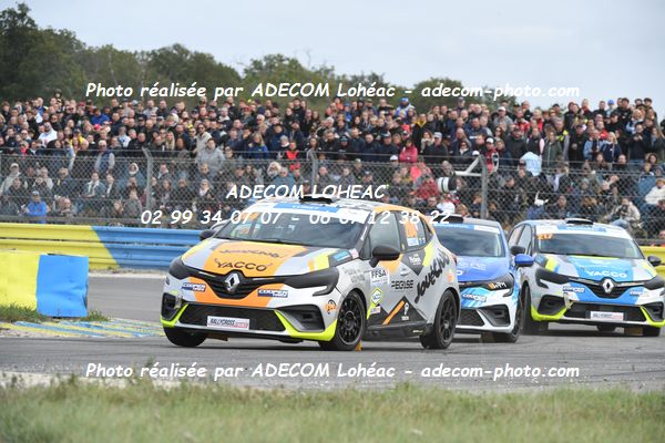 http://v2.adecom-photo.com/images//1.RALLYCROSS/2023/25_RALLYCROSS_DREUX_2023/CLIO/GOUESBET_Kelig/65A_3616.JPG