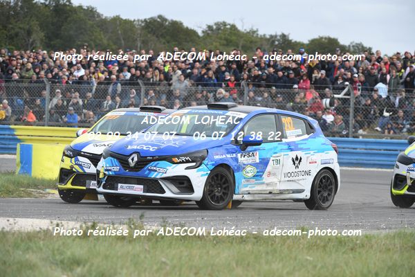 http://v2.adecom-photo.com/images//1.RALLYCROSS/2023/25_RALLYCROSS_DREUX_2023/CLIO/GOUESBET_Kelig/65A_3619.JPG