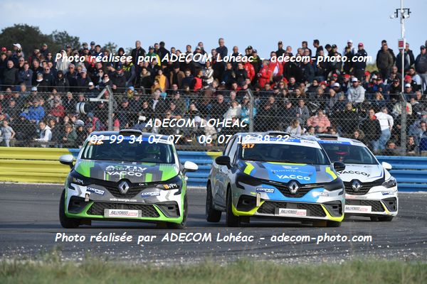 http://v2.adecom-photo.com/images//1.RALLYCROSS/2023/25_RALLYCROSS_DREUX_2023/CLIO/GOUESBET_Kelig/65A_4416.JPG