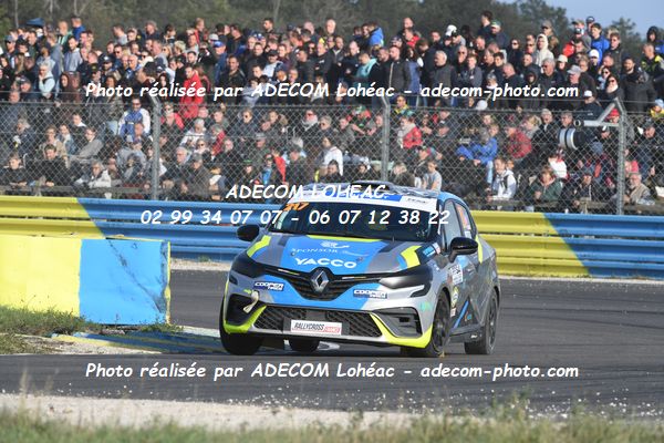 http://v2.adecom-photo.com/images//1.RALLYCROSS/2023/25_RALLYCROSS_DREUX_2023/CLIO/GOUESBET_Kelig/65A_4422.JPG