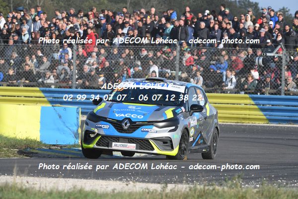 http://v2.adecom-photo.com/images//1.RALLYCROSS/2023/25_RALLYCROSS_DREUX_2023/CLIO/GOUESBET_Kelig/65A_4423.JPG