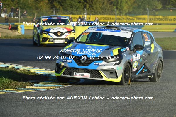 http://v2.adecom-photo.com/images//1.RALLYCROSS/2023/25_RALLYCROSS_DREUX_2023/CLIO/GOUESBET_Kelig/65A_5229.JPG