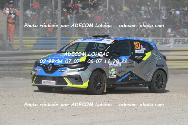 http://v2.adecom-photo.com/images//1.RALLYCROSS/2023/25_RALLYCROSS_DREUX_2023/CLIO/GOUESBET_Kelig/65A_5893.JPG