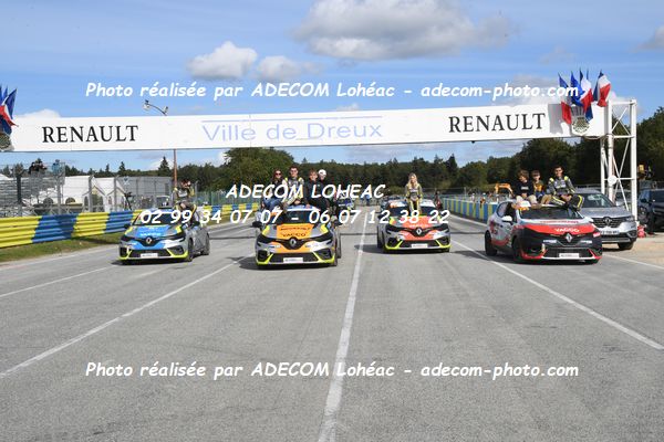 http://v2.adecom-photo.com/images//1.RALLYCROSS/2023/25_RALLYCROSS_DREUX_2023/CLIO/GOUESBET_Kelig/65A_6373.JPG