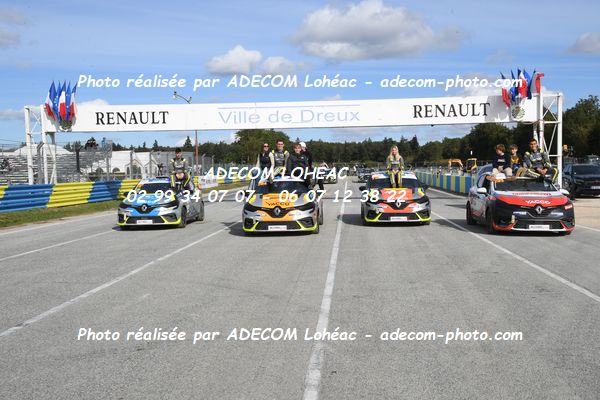 http://v2.adecom-photo.com/images//1.RALLYCROSS/2023/25_RALLYCROSS_DREUX_2023/CLIO/GOUESBET_Kelig/65A_6375.JPG