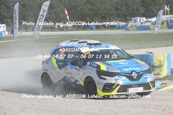 http://v2.adecom-photo.com/images//1.RALLYCROSS/2023/25_RALLYCROSS_DREUX_2023/CLIO/GOUESBET_Kelig/65A_6565.JPG