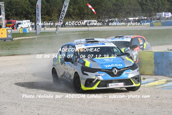 http://v2.adecom-photo.com/images//1.RALLYCROSS/2023/25_RALLYCROSS_DREUX_2023/CLIO/GOUESBET_Kelig/65A_6566.JPG