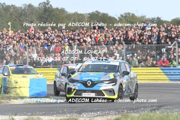 http://v2.adecom-photo.com/images//1.RALLYCROSS/2023/25_RALLYCROSS_DREUX_2023/CLIO/GOUESBET_Kelig/65A_6923.JPG