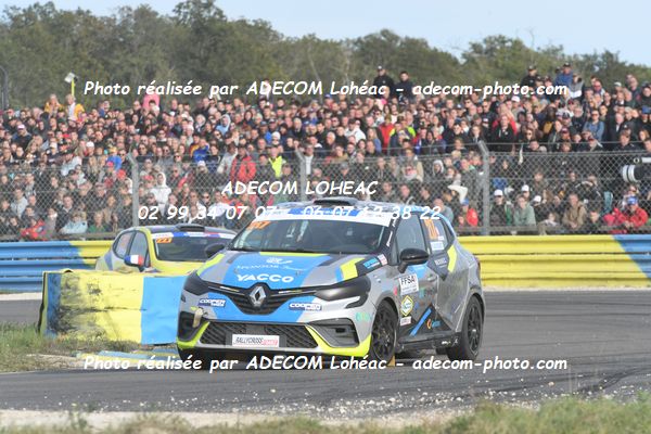 http://v2.adecom-photo.com/images//1.RALLYCROSS/2023/25_RALLYCROSS_DREUX_2023/CLIO/GOUESBET_Kelig/65A_6925.JPG
