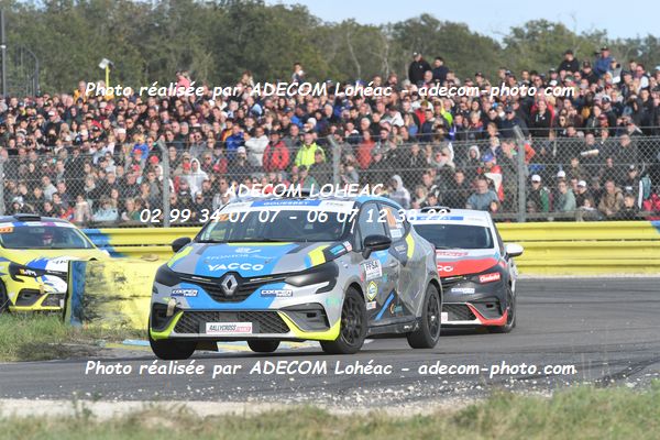 http://v2.adecom-photo.com/images//1.RALLYCROSS/2023/25_RALLYCROSS_DREUX_2023/CLIO/GOUESBET_Kelig/65A_6932.JPG